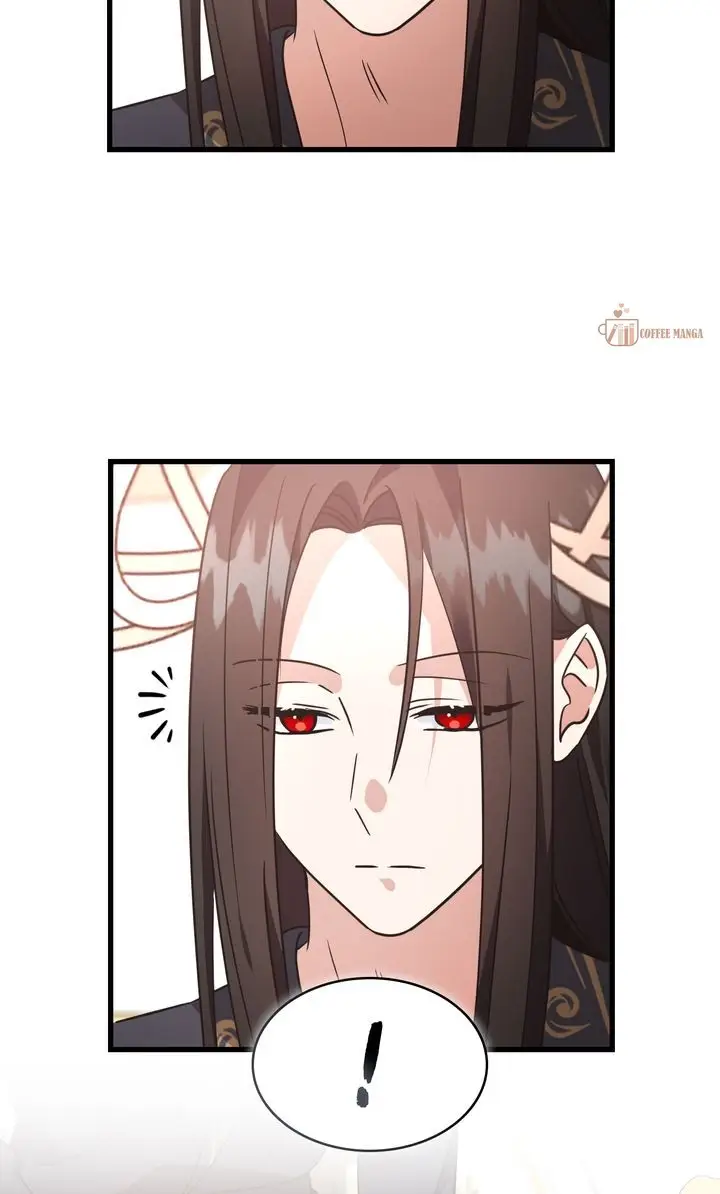 Wake Up, Warrior Chapter 145 48